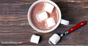 29 Creative And Healthy Hot Chocolate Recipes – It’s A Love/love Thing – Love/love Thing