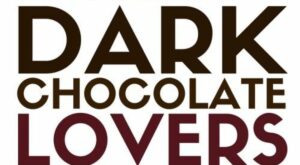 20 Dark Chocolate Lover Recipes – The Crafty Blog Stalker | Dark chocolate recipes, Dark chocolate desserts … – Pinterest