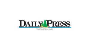 Fresh summer flavors fit for the patio | News, Sports, Jobs – Escanaba Daily Press