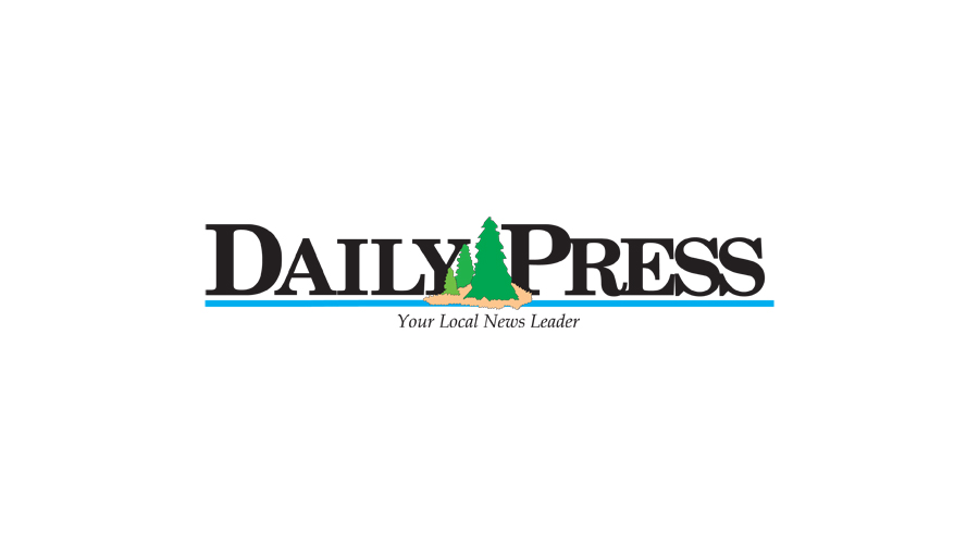 Fresh summer flavors fit for the patio | News, Sports, Jobs – Escanaba Daily Press