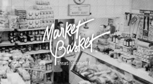 cheese board ideas Archives – Market Basket