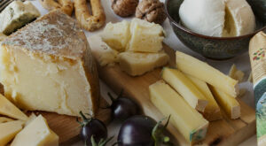 Italian Cheese and other Cheese | Buy online – Eataly