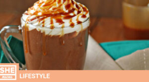 5 delicious hot chocolate recipes to warm your soul today – SHEmazing