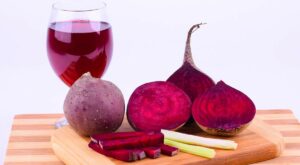How Beetroot Can Give You Glowing Skin: Key Benefits And Uses To Know – NDTV Food