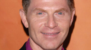 What’s Different On Beat Bobby Flay Than In The Pilot, According To Bobby Himself – Mashed