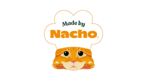 Bobby Flay Cat Brand Made by Nacho Announces New Leadership Appointments – Pet Age