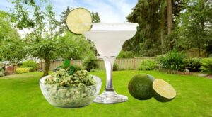 What We’re Eating and Drinking for Cinco de Mayo – Outside