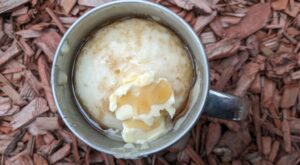 Yes, You Can Make (Tasty) Pancakes in a Jetboil – Backpacker Magazine