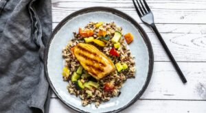10 Meal Kits That Use The Highest Quality Ingredients – Prevention Magazine