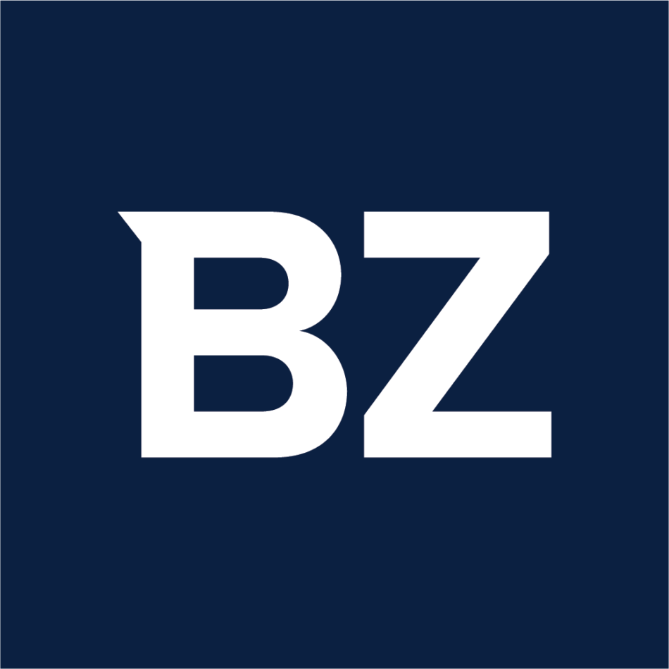 Advanced Healthx Launches All-New Blog Brimming with Health … – Benzinga