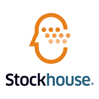 2023-05-11 | NYSE:HRL | Press Release | HORMEL FOODS CORPORATION – Stockhouse Publishing