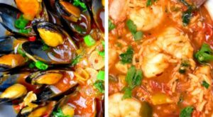 The 30 BEST Portuguese Recipes – GypsyPlate