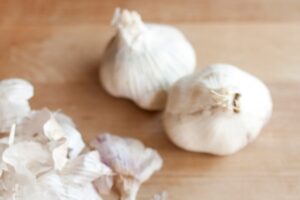 10 Chef-Approved Garlic Tips Every Cook Should Know – The Kitchn