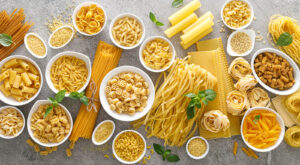 Toasting Your Pasta Before Boiling It Unlocks A Whole New Level Of Flavor – The Daily Meal