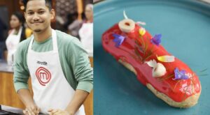 6 Sumptious Dessert Recipes By MasterChef Winner Nayanjyoti Saikia That Are Too Good To Be True!