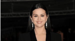 Selena Gomez to launch two new series with Food Network
