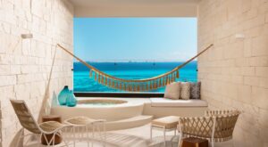 The St. Regis Chicago, Hyatt’s new all-inclusive brand and other hotel new you missed this month – The Points Guy
