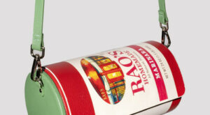 The Saucery by Rao’s Homemade™ Returns to Celebrate the Brand’s Newest Sauce and Product Launches, Authentic Italian Heritage, Premium Ingredients and More