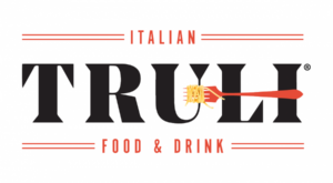 Truli Italian Food & Drink launches new summer menu along with hard-to-pass-up summer deals