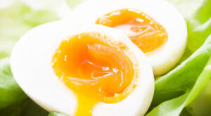 How Long to Boil Eggs for Hard-Boiled, Soft-Boiled, and More