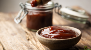 Cookbook Showdown: The Best BBQ Sauce Recipes, Tested