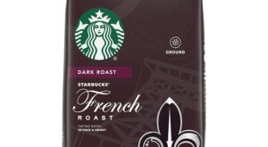 Black Rifle Coffee Gluten-Free Caffeinated Ground Dark Roast Coffee | Don’t Waste Your Money