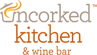 Cooking Classes & Events Denver DTC | Uncorked Kitchen & Wine Bar