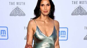 Padma Lakshmi Announces She’s Leaving ‘Top Chef’ After 17 Years: ‘Time to Move On’