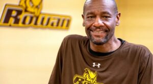 Demetrius Poles, Rowan women’s basketball coach and former Delsea Regional High School superstar, has died at 50