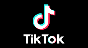 The Keto Dealer 🥑 on TikTok
