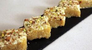 Beyond The Classics: 6 Lesser-Known Indian Desserts That You Must Try