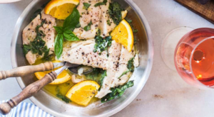 30 Summer Dinners You Can Make in 30 Minutes or Less