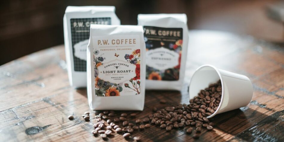Gifts for Coffee Lovers That