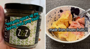 If You Don’t Own These 31 Products, You’re Basically Telling Me You Don’t Know How To Cook