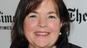Ina Garten Has A Better Way To Grate Cold Butter – Tasting Table