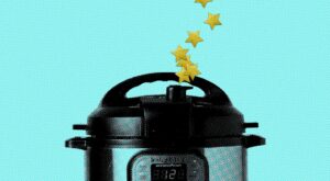 The Instant Pot Failed Because It Was a Good Product