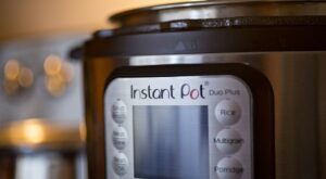 Familiar tale of private equity and debt lands Instant Pot, Pyrex maker in bankruptcy