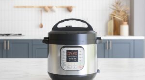 Why Instant Pot’s Bankruptcy Isn’t Necessarily the End of the Company
