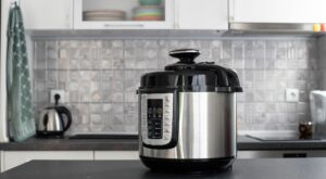 The Company Behind Instant Pot and Pyrex Filed for Bankruptcy—Here’s What it Means for the Cookware’s Future