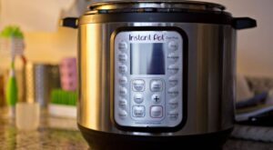 Instant Pot Maker Says it will Gauge Sale Offers in Chapter 11