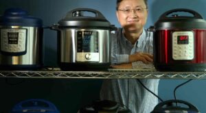 How Instant Brands, the Ottawa-born maker of Instant Pot, went bust – The Logic