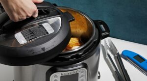 Instant Pot Goes From Phenomenon to Bankruptcy