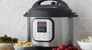 In the bid to grow at all costs, Instant Pot is cooking itself