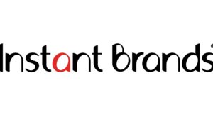 Instant Brands Takes Action to Strengthen Financial Position and Support Long-Term Growth