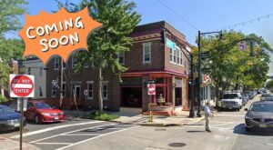 This Visionary Mexican/Italian Fusion Restaurant Will Replace The Tortilla Press in Collingswood, NJ!