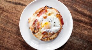 Ethan Stowell Is Launching a New ‘Breakfast Pizza’ Restaurant Called Bombo