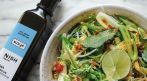 Can You Buy Vegan Fish Sauce? Plus, 6 Brands to Try