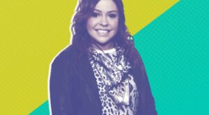 Rachael Ray’s Favorite Comfort Food Costs Less Than  to Make