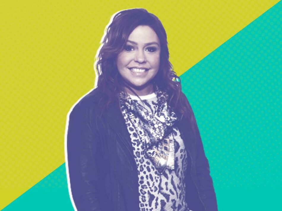Rachael Ray’s Favorite Comfort Food Costs Less Than  to Make