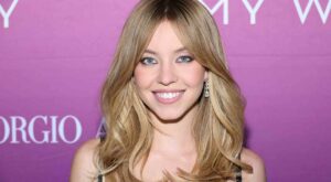 Sydney Sweeney Dishes on Her Favorite Comfort Meal, Calls the Classic Combo a ‘Childhood Staple’ (Exclusive)